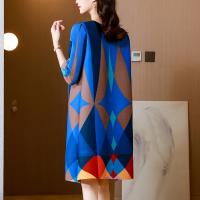 cms/erpbt/backend/web/uploads/erp/collection/images/Women clothes/JINSHANYA/EN995667/img_b/EN995667_img_b_5